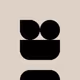 Curated
