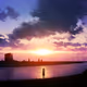 Riverine Reverie