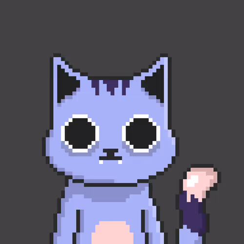 Catliz