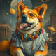 Doge