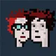 Twins