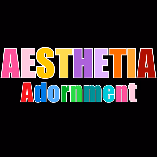 AESTHETIA Adornment