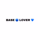 BASED 🔵 LOVERS 💙