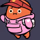uyuy