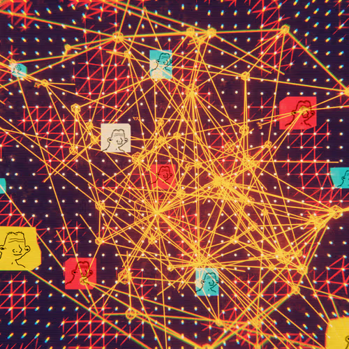 Network States: A Cutting Edge Onchain Game