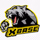 X BASE