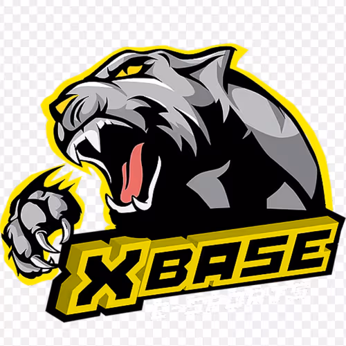 X BASE