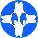 The Achievements NFT