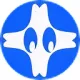 The Achievements NFT