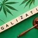 Legalize