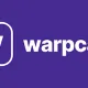 Warpcast