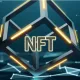 MyNFT