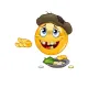 goddemit