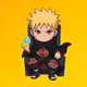 Naruto Meme