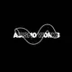 ABISMO WORKS