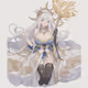 Angelgirl