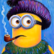 Minions