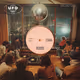 UFO music