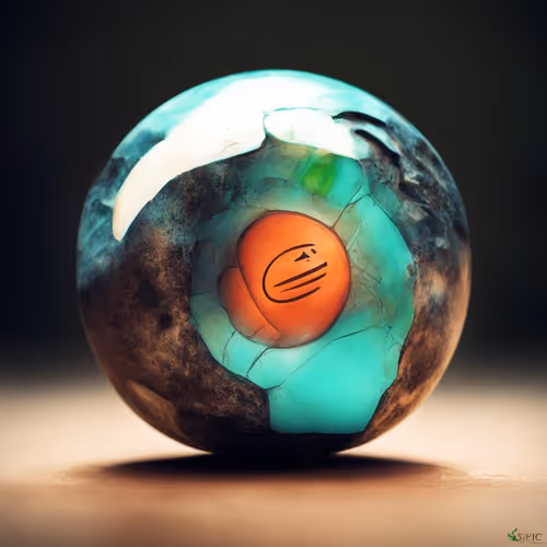 Zorb with a Core