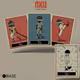 Aku Baseball Cards
