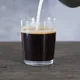 Higher Coffee hits different