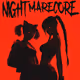 DEATHPIXIE x CYPARISS - NIGHTMARECORE