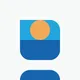 encryption pfp