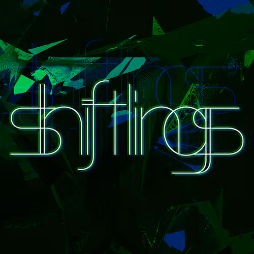 shiftlings
