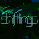 shiftlings