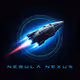 Nexus Nebula