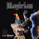 Dungeon Master