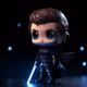 anakin based