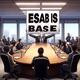 ESAB