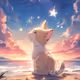 dream