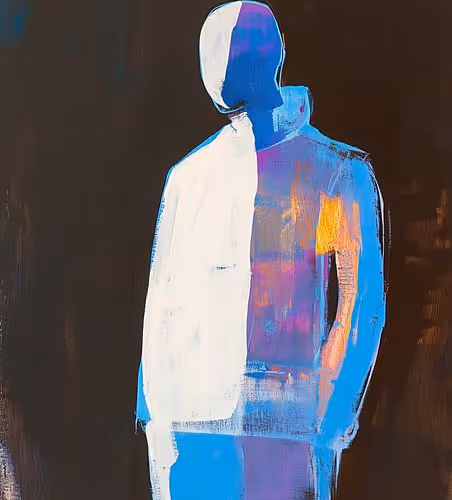 Invisium001