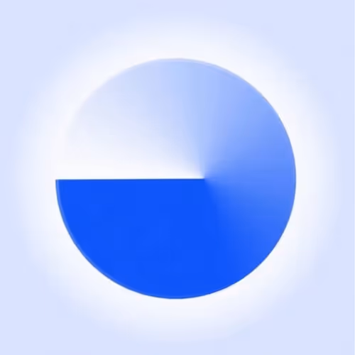 Base introduction 