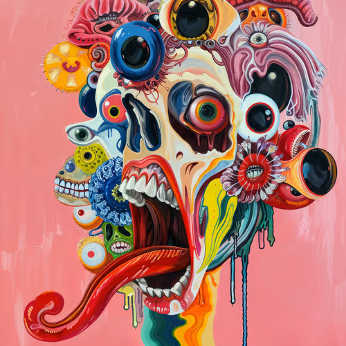 Alfafrens Subscribers - Air Drops