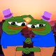 BasedMEMES