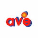 aVe