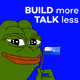 Based Management