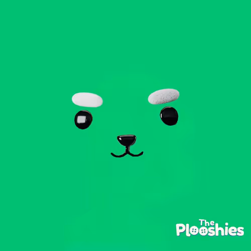 Plooshies
