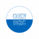 CozyDisc