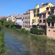 Padova