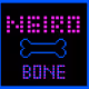 Based Neiro Bone