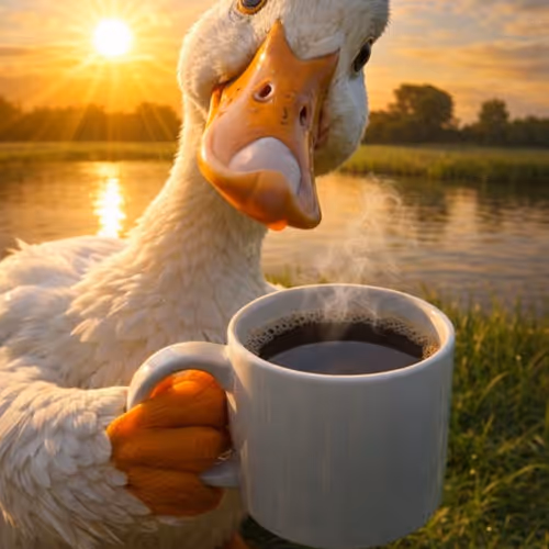 Quack