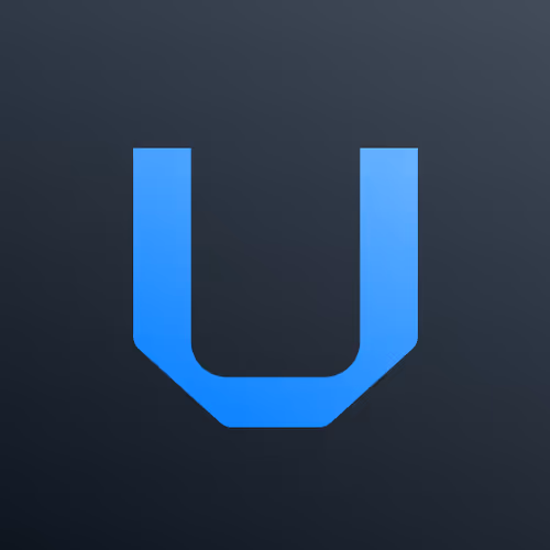 uSwap