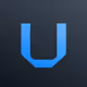 uSwap