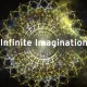 Infinite Imagination Series
