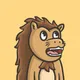 Wax Lions Test