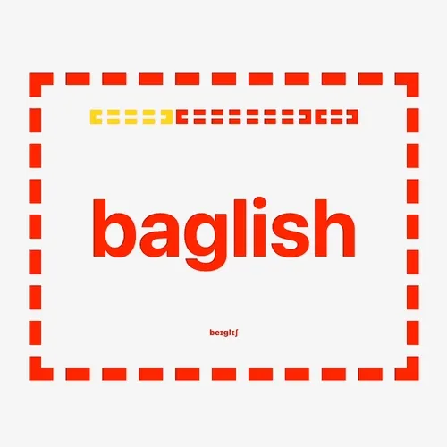 baglish a